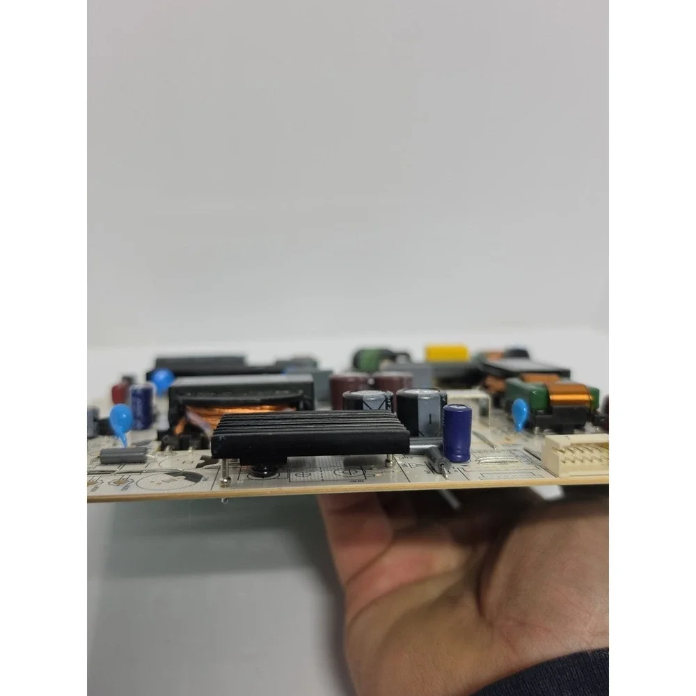 LG 65UQ7570PUJ Power Supply Board MP138GC-5SP7B Tested / Working Pull